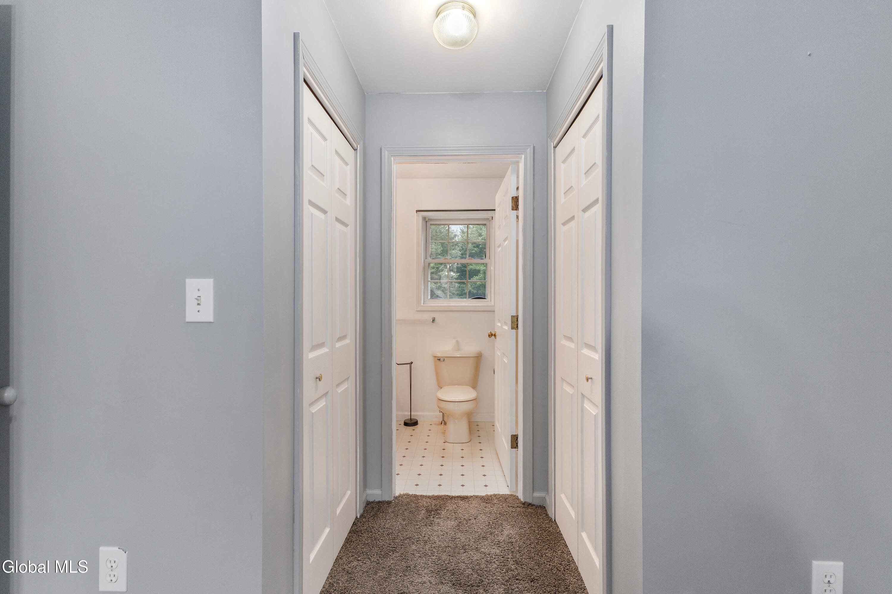 121 Lemont Avenue Corinth NY 12822
