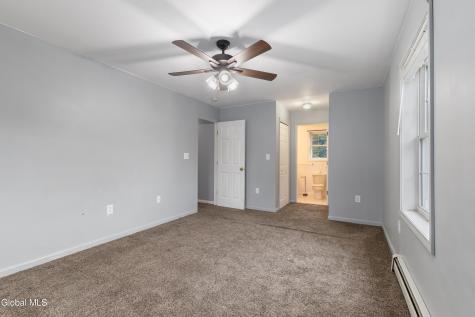 121 Lemont Avenue Corinth NY 12822