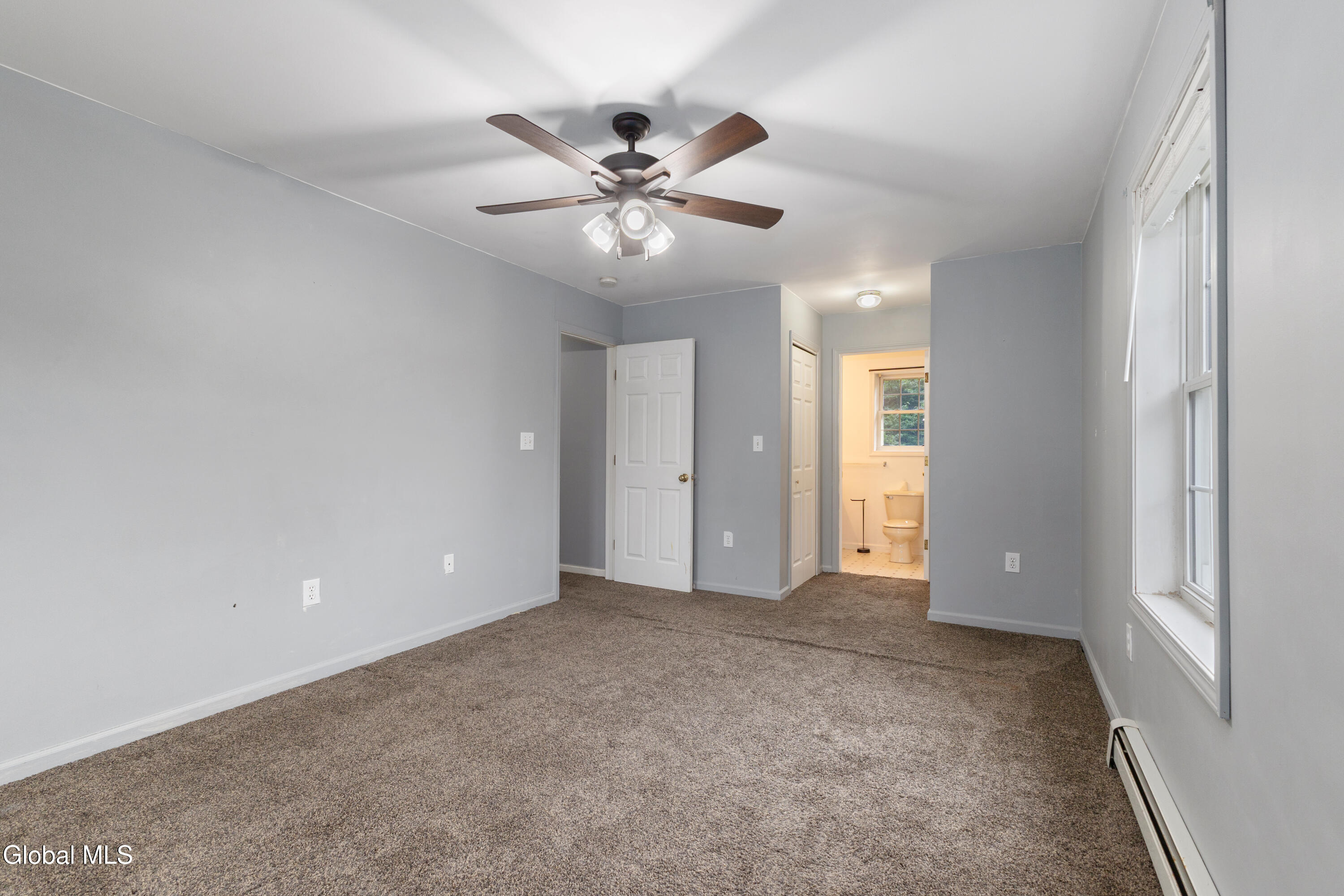 121 Lemont Avenue Corinth NY 12822