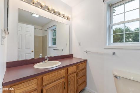 121 Lemont Avenue Corinth NY 12822