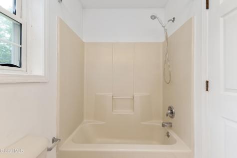 121 Lemont Avenue Corinth NY 12822
