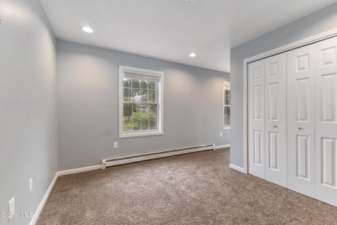 121 Lemont Avenue Corinth NY 12822