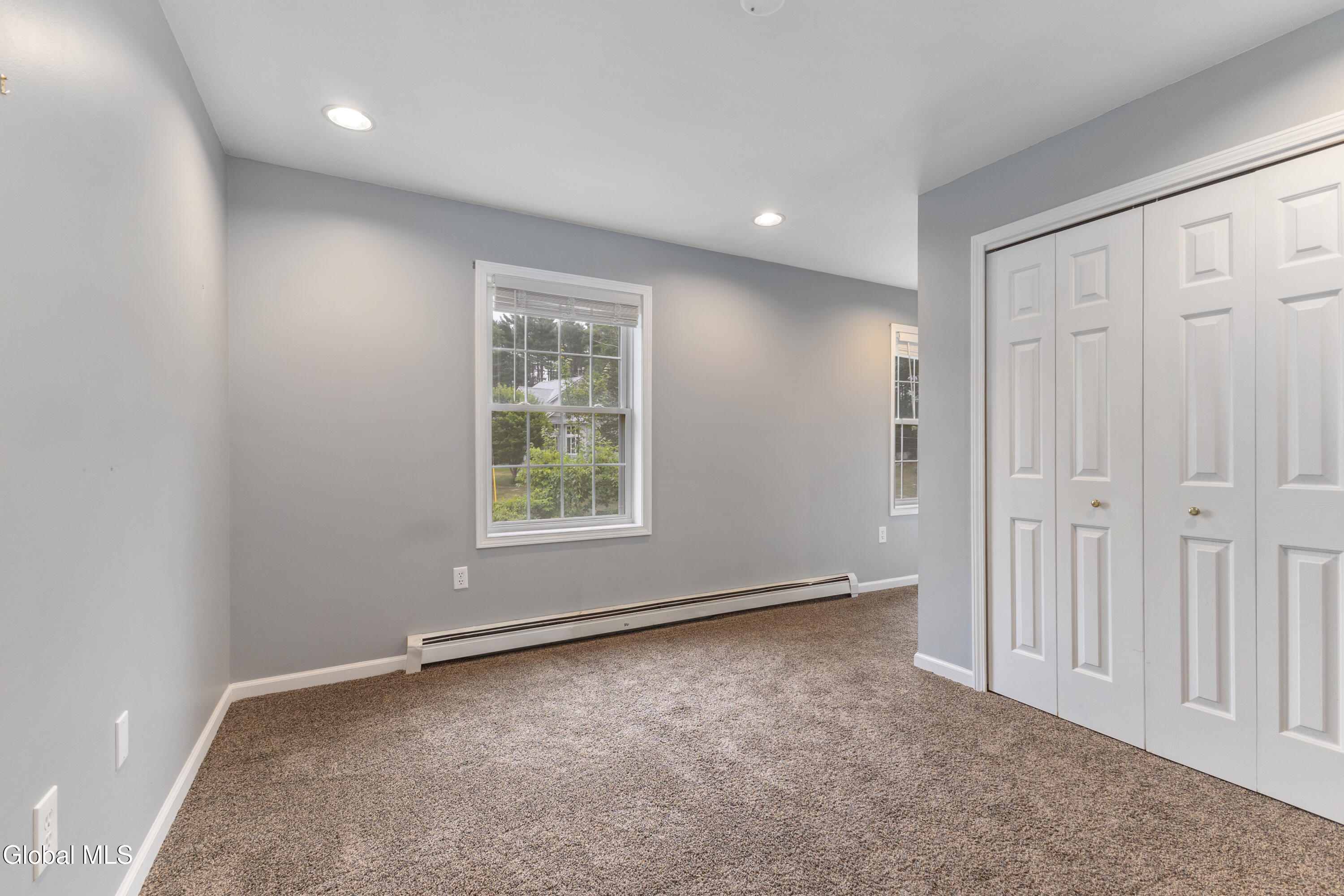 121 Lemont Avenue Corinth NY 12822