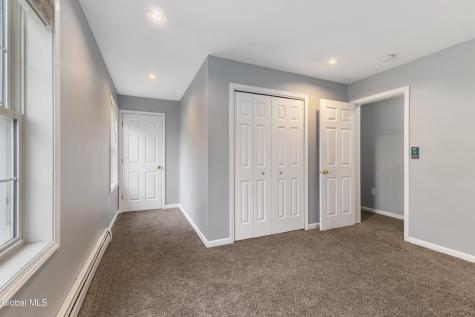 121 Lemont Avenue Corinth NY 12822
