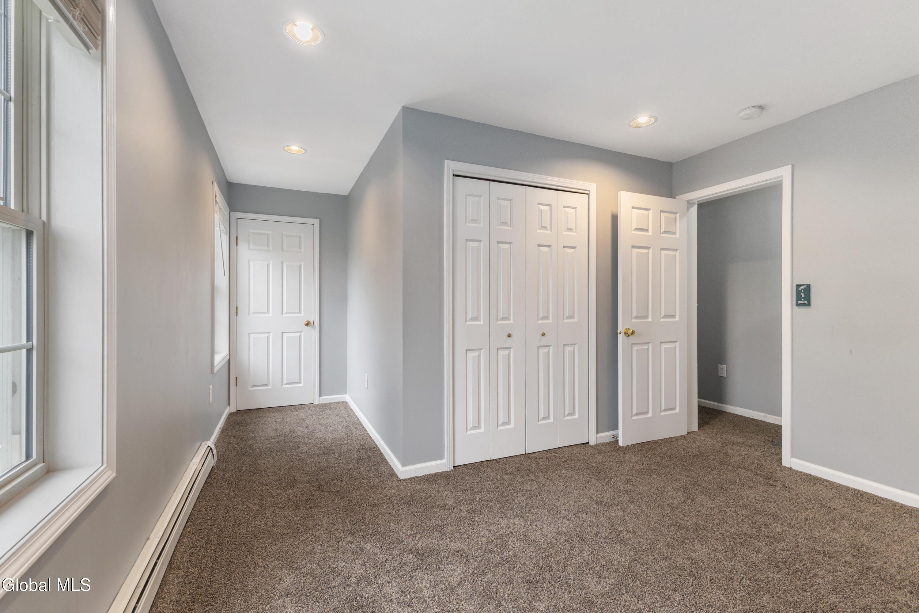121 Lemont Avenue Corinth NY 12822