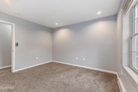 121 Lemont Avenue Corinth NY 12822