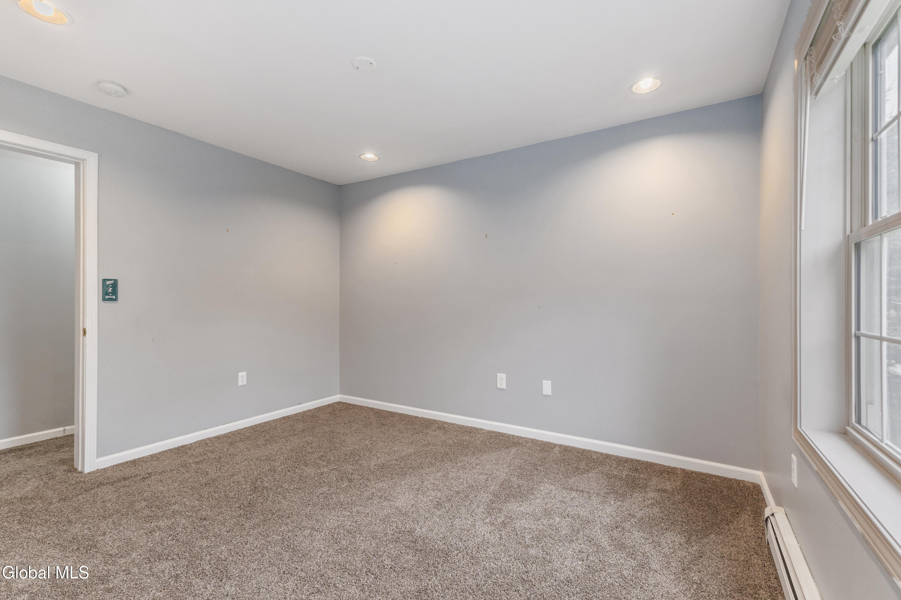 121 Lemont Avenue Corinth NY 12822