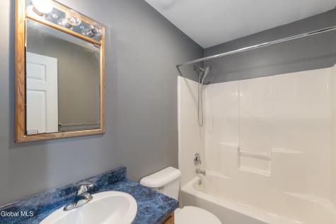 121 Lemont Avenue Corinth NY 12822
