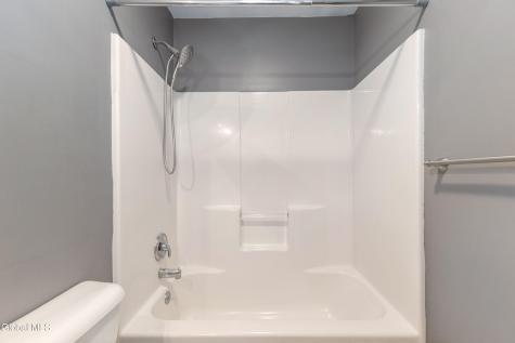 121 Lemont Avenue Corinth NY 12822