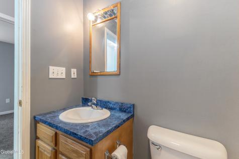 121 Lemont Avenue Corinth NY 12822