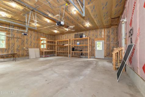 121 Lemont Avenue Corinth NY 12822