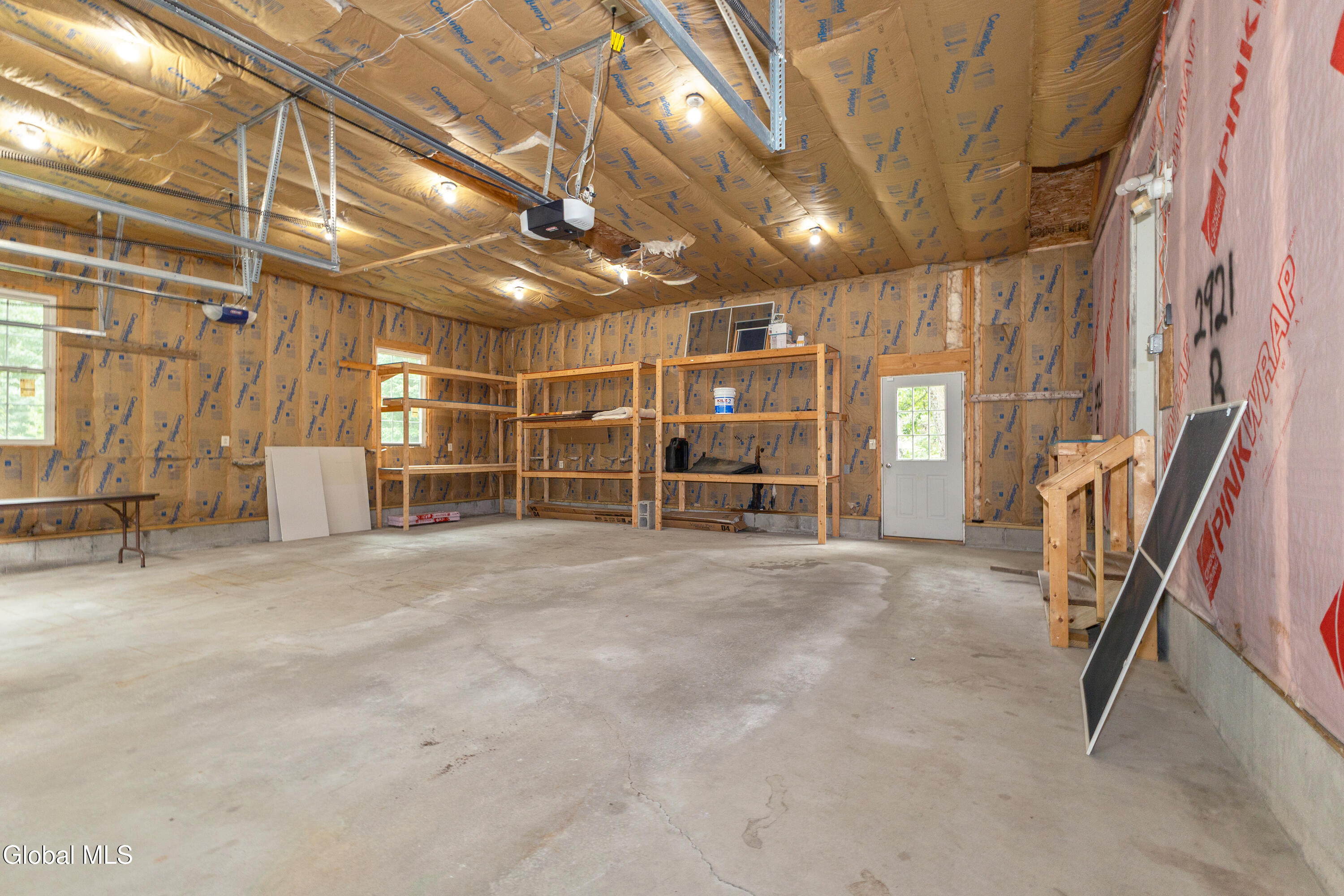 121 Lemont Avenue Corinth NY 12822