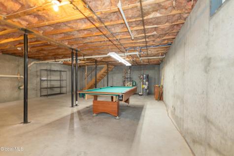121 Lemont Avenue Corinth NY 12822