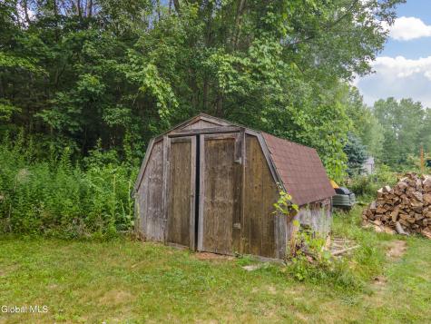 121 Lemont Avenue Corinth NY 12822