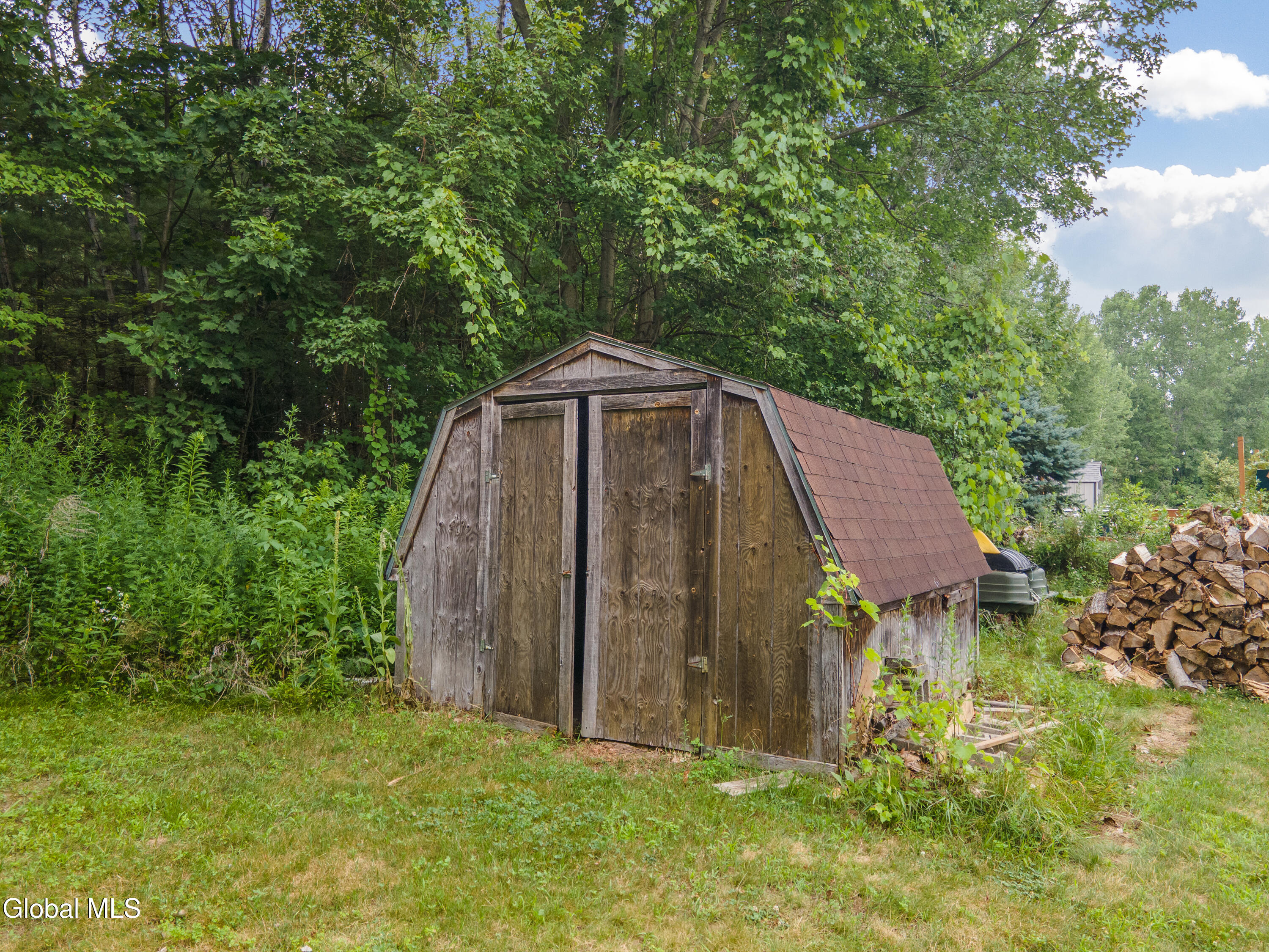 121 Lemont Avenue Corinth NY 12822