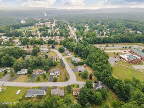 121 Lemont Avenue Corinth NY 12822