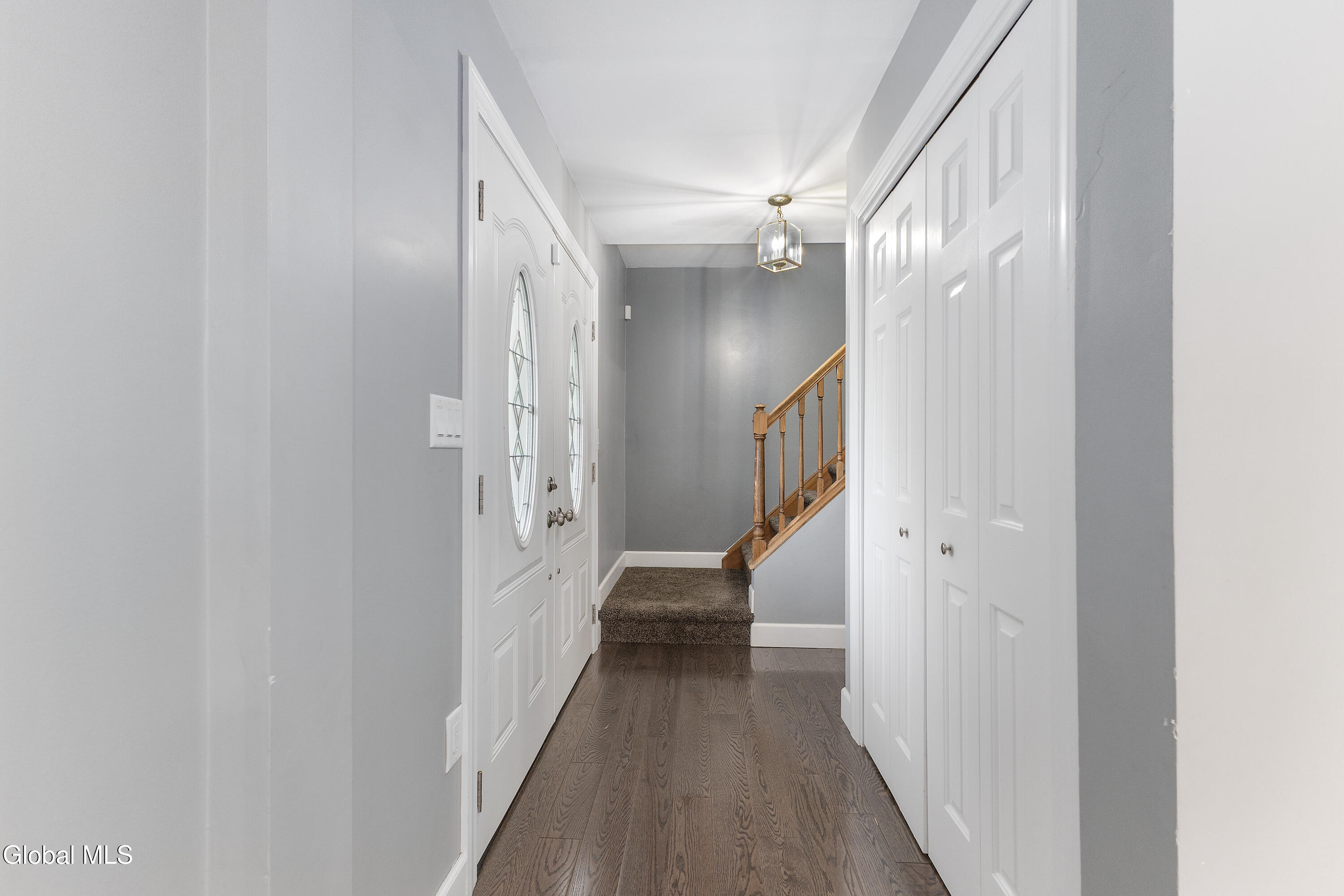 121 Lemont Avenue Corinth NY 12822