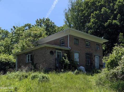 1 Boice Street Albany NY 12202