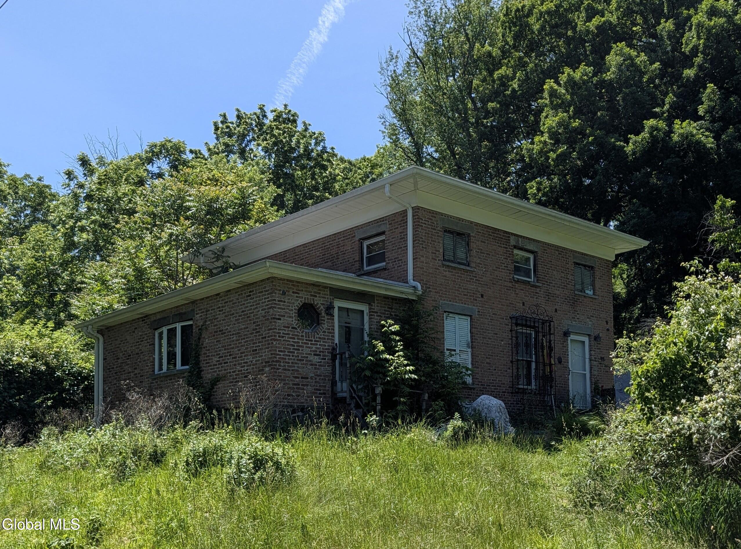 1 Boice Street Albany NY 12202