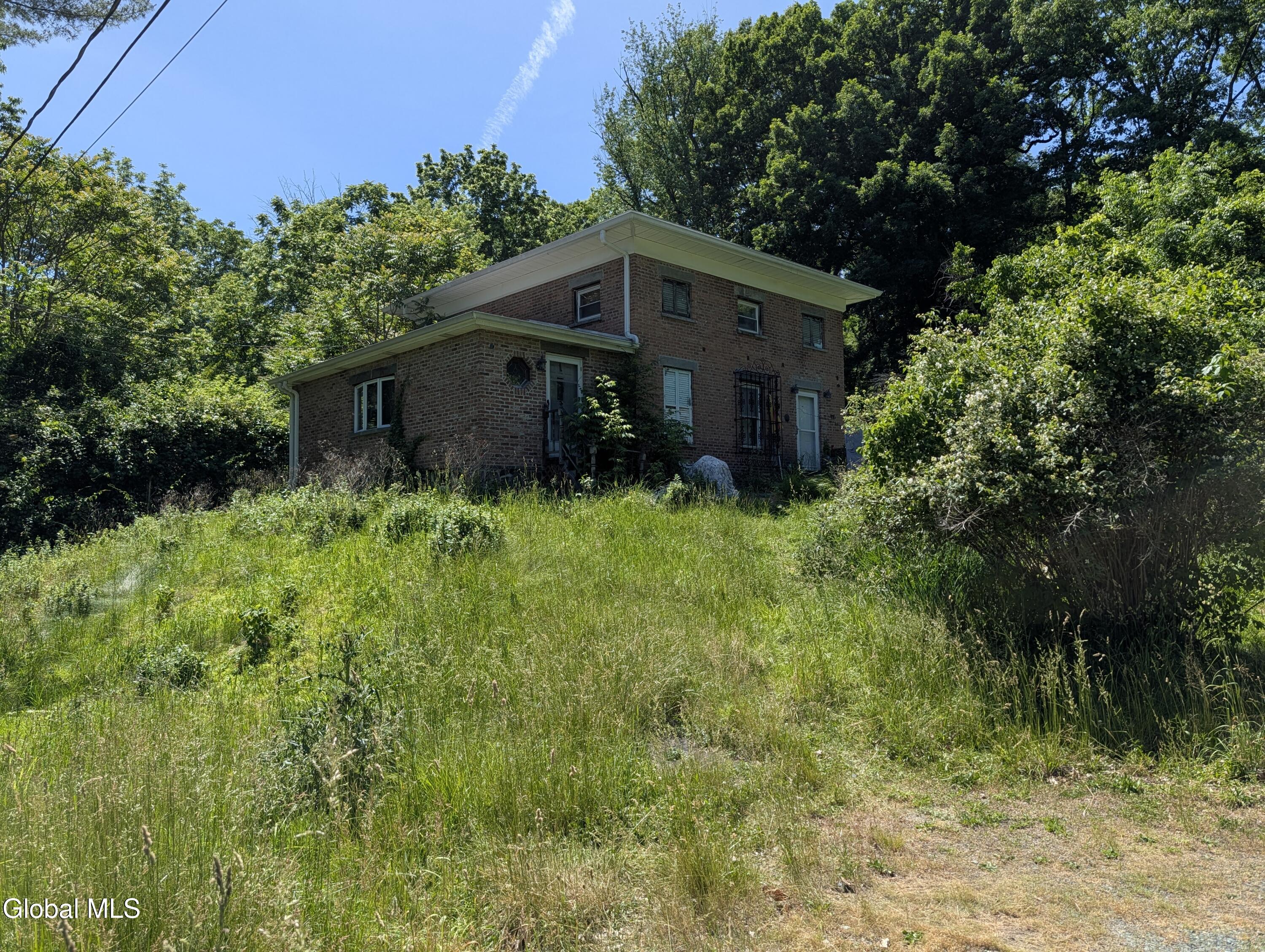 1 Boice Street Albany NY 12202