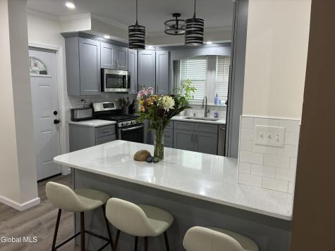 540 Harrison Avenue Schenectady NY 12306