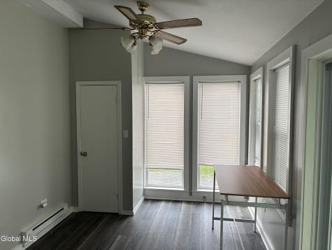 540 Harrison Avenue Schenectady NY 12306