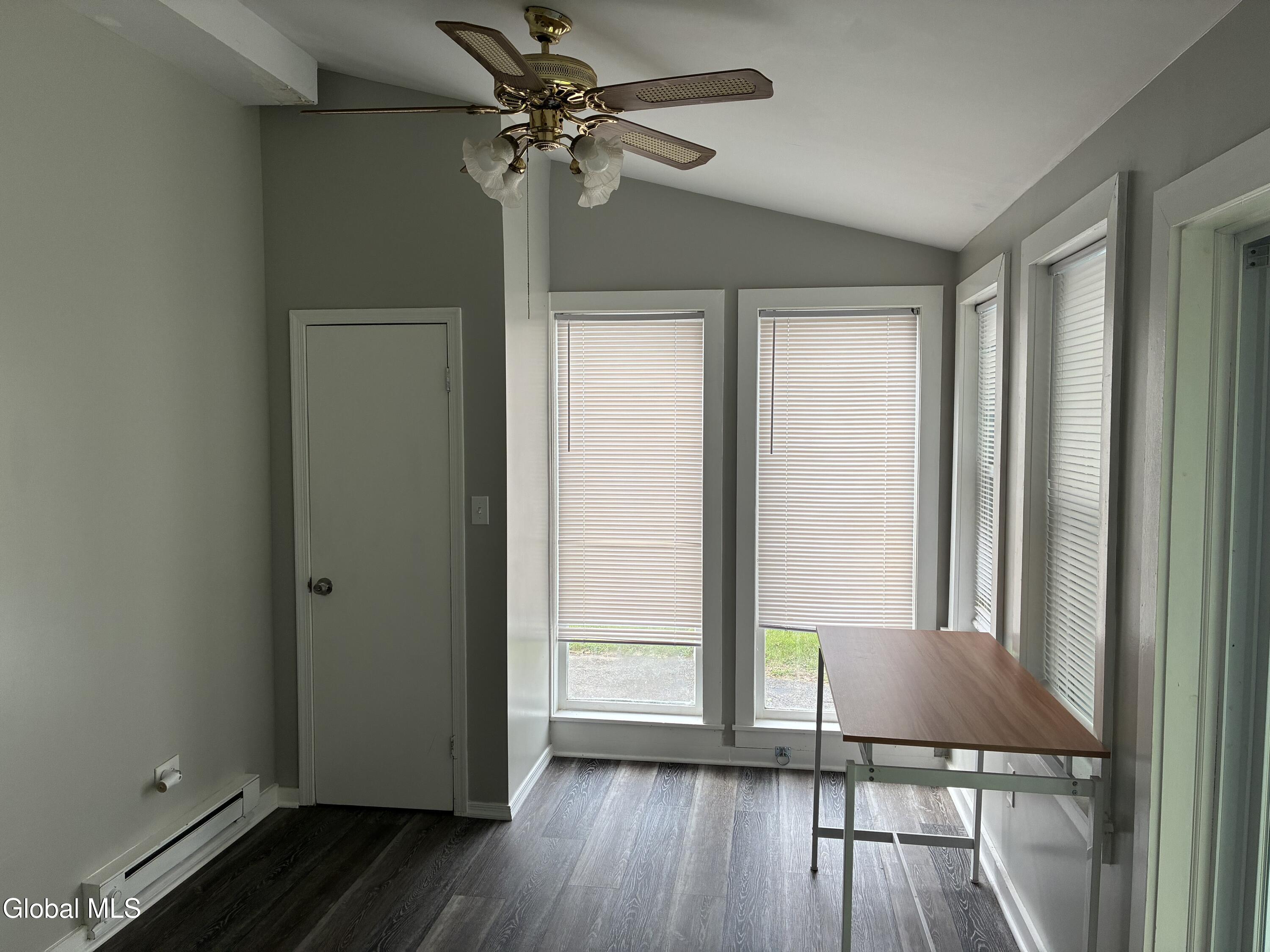 540 Harrison Avenue Schenectady NY 12306