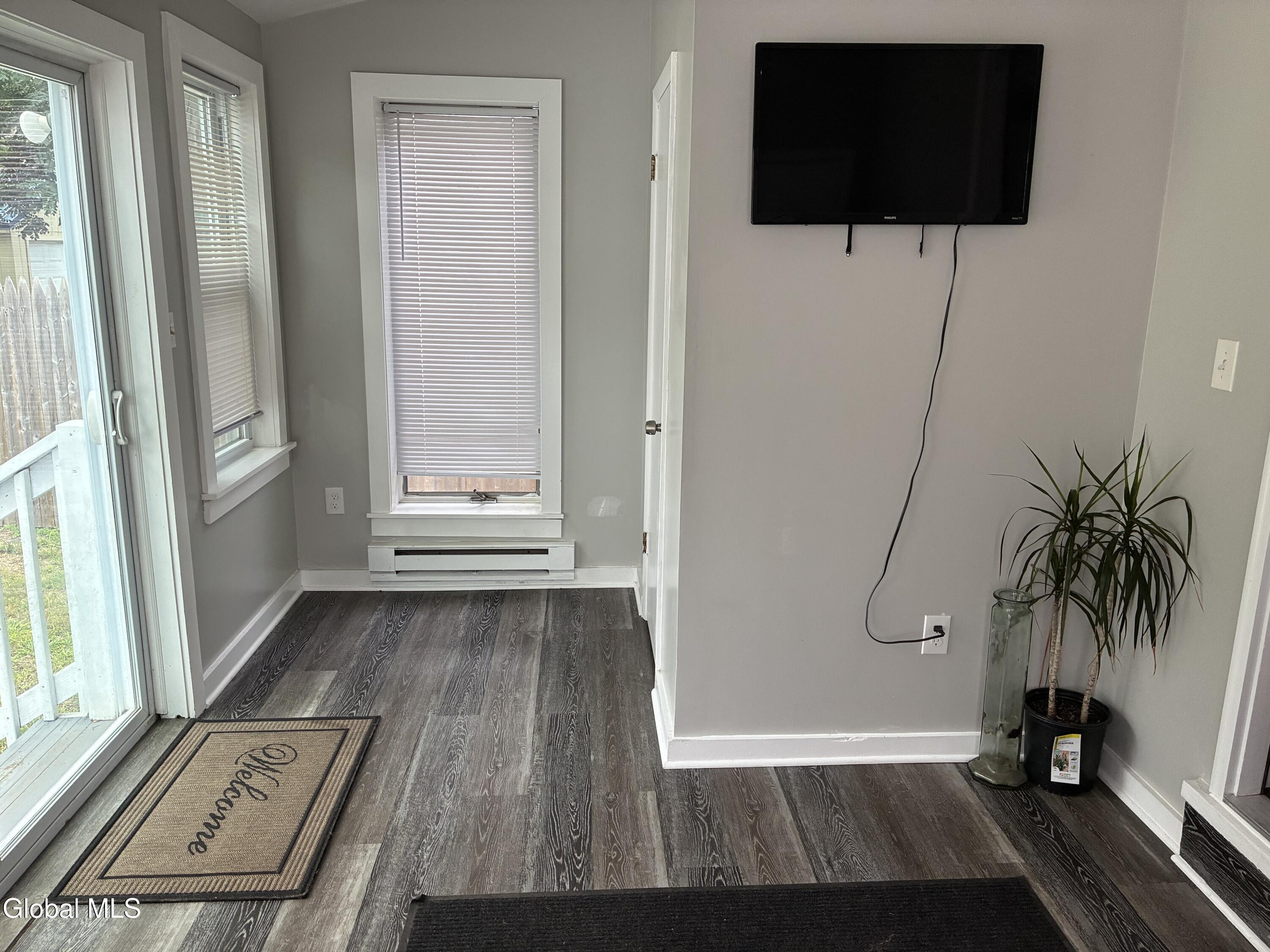 540 Harrison Avenue Schenectady NY 12306