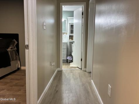 540 Harrison Avenue Schenectady NY 12306
