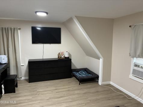 540 Harrison Avenue Schenectady NY 12306
