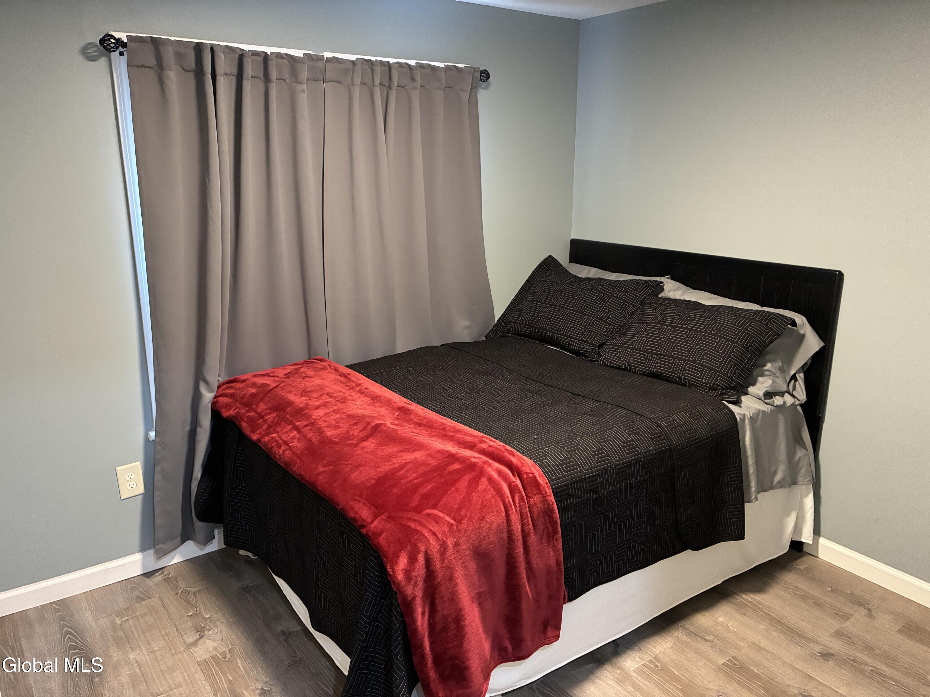 540 Harrison Avenue Schenectady NY 12306