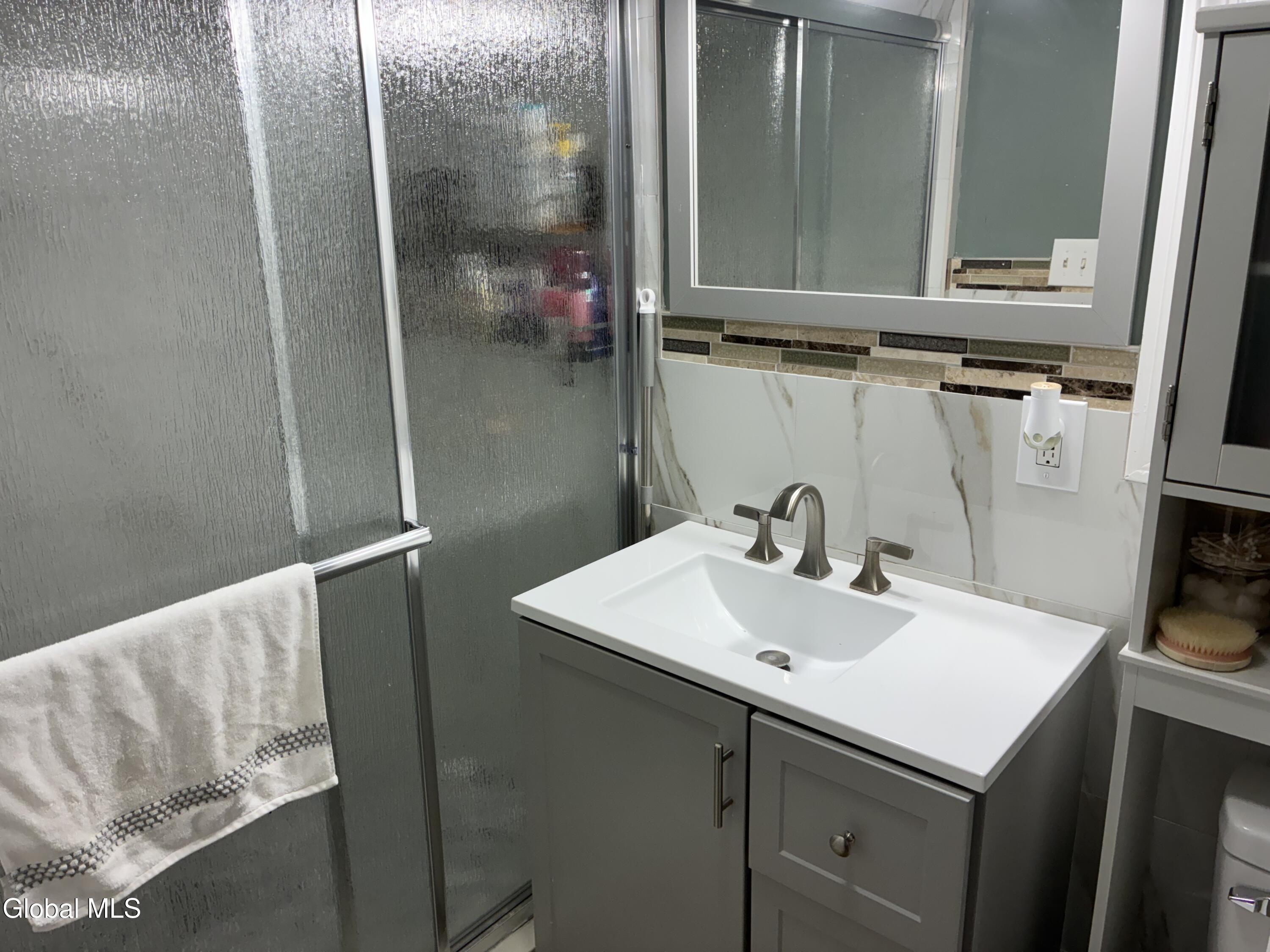 540 Harrison Avenue Schenectady NY 12306