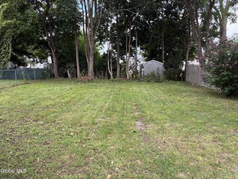 540 Harrison Avenue Schenectady NY 12306