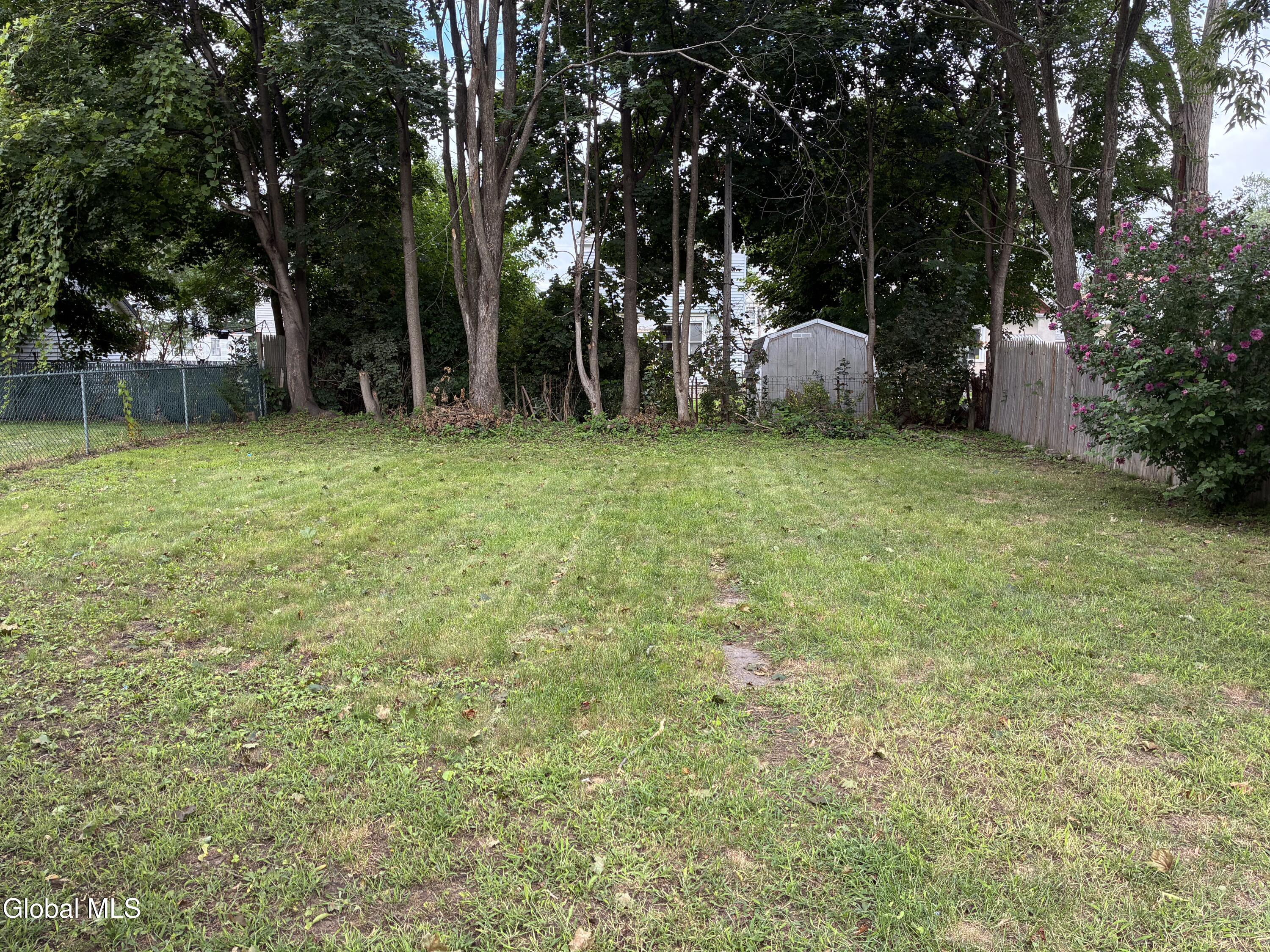 540 Harrison Avenue Schenectady NY 12306