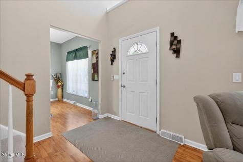 719 Morgan Lane Ballston NY 12020