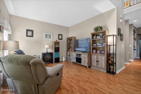 719 Morgan Lane Ballston NY 12020