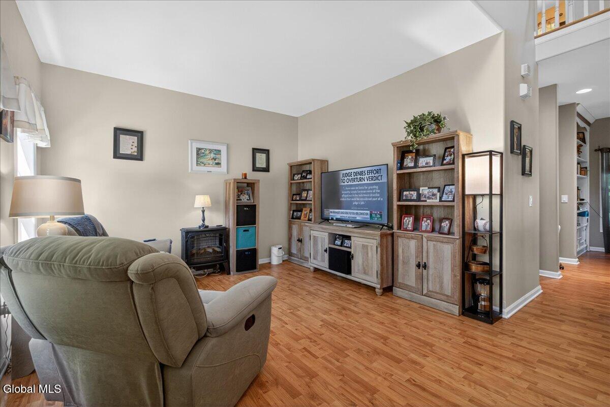 719 Morgan Lane Ballston NY 12020