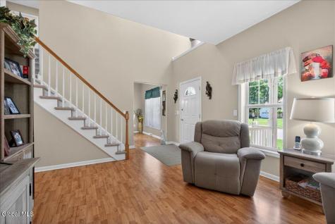 719 Morgan Lane Ballston NY 12020