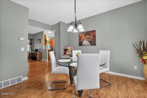 719 Morgan Lane Ballston NY 12020