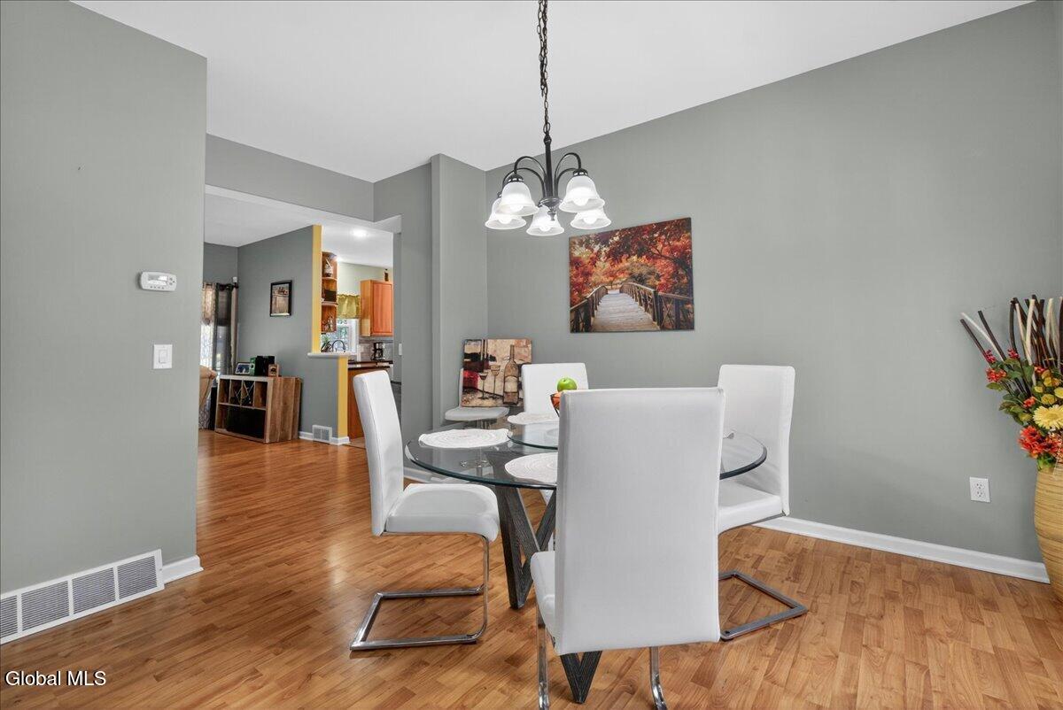 719 Morgan Lane Ballston NY 12020