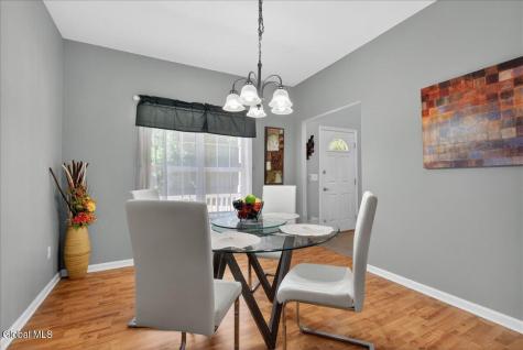719 Morgan Lane Ballston NY 12020