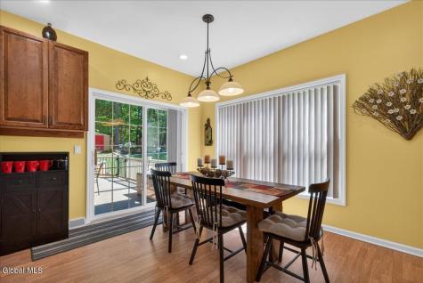 719 Morgan Lane Ballston NY 12020