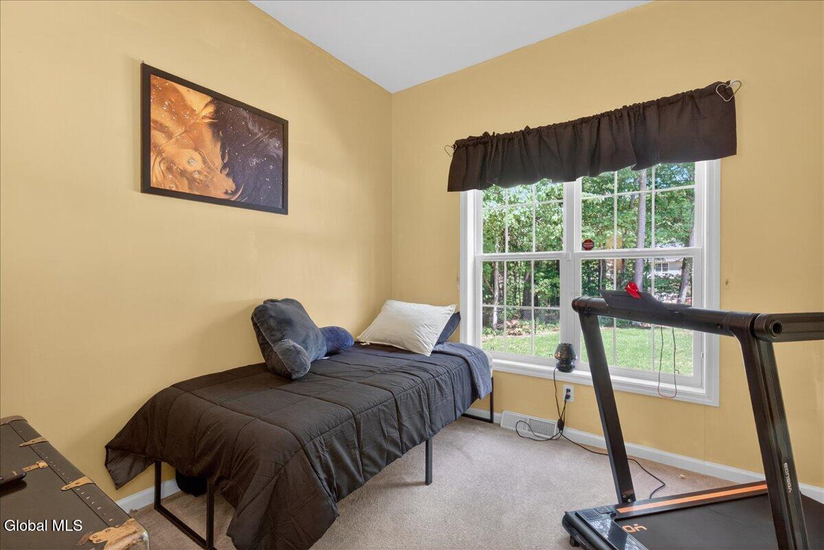 719 Morgan Lane Ballston NY 12020
