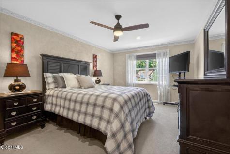 719 Morgan Lane Ballston NY 12020