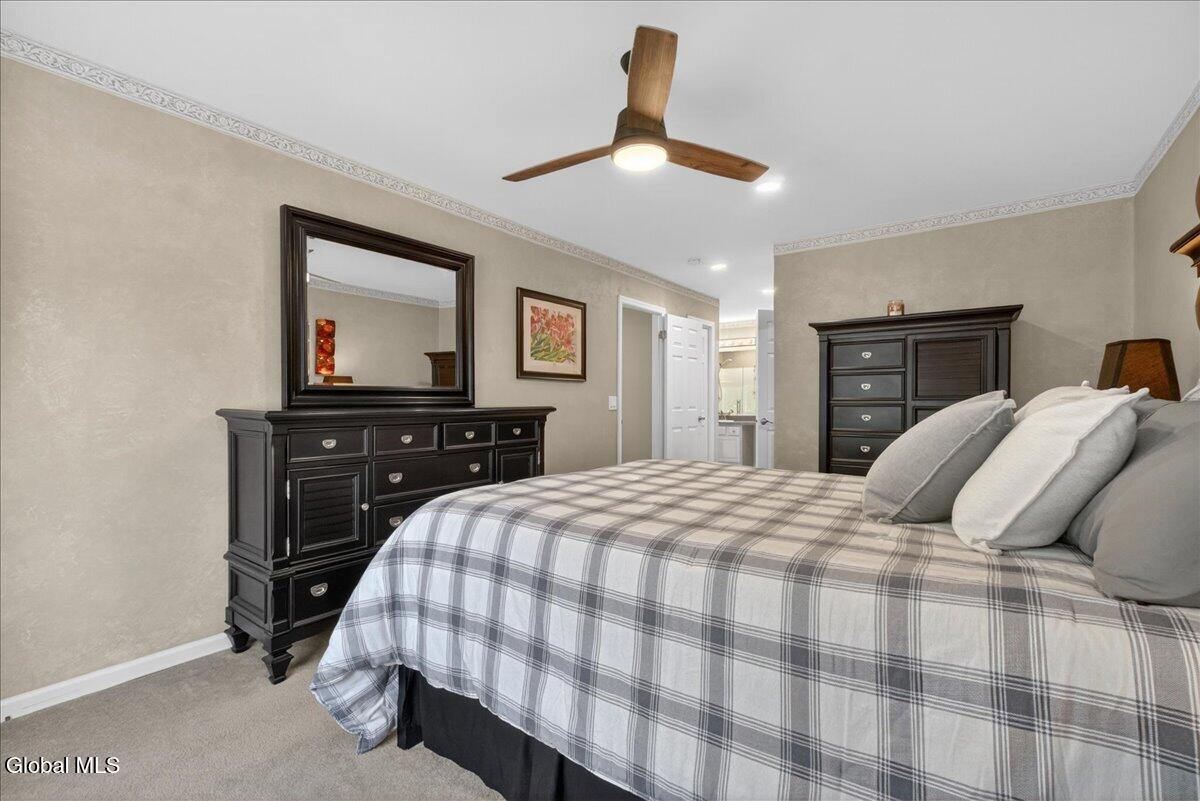 719 Morgan Lane Ballston NY 12020
