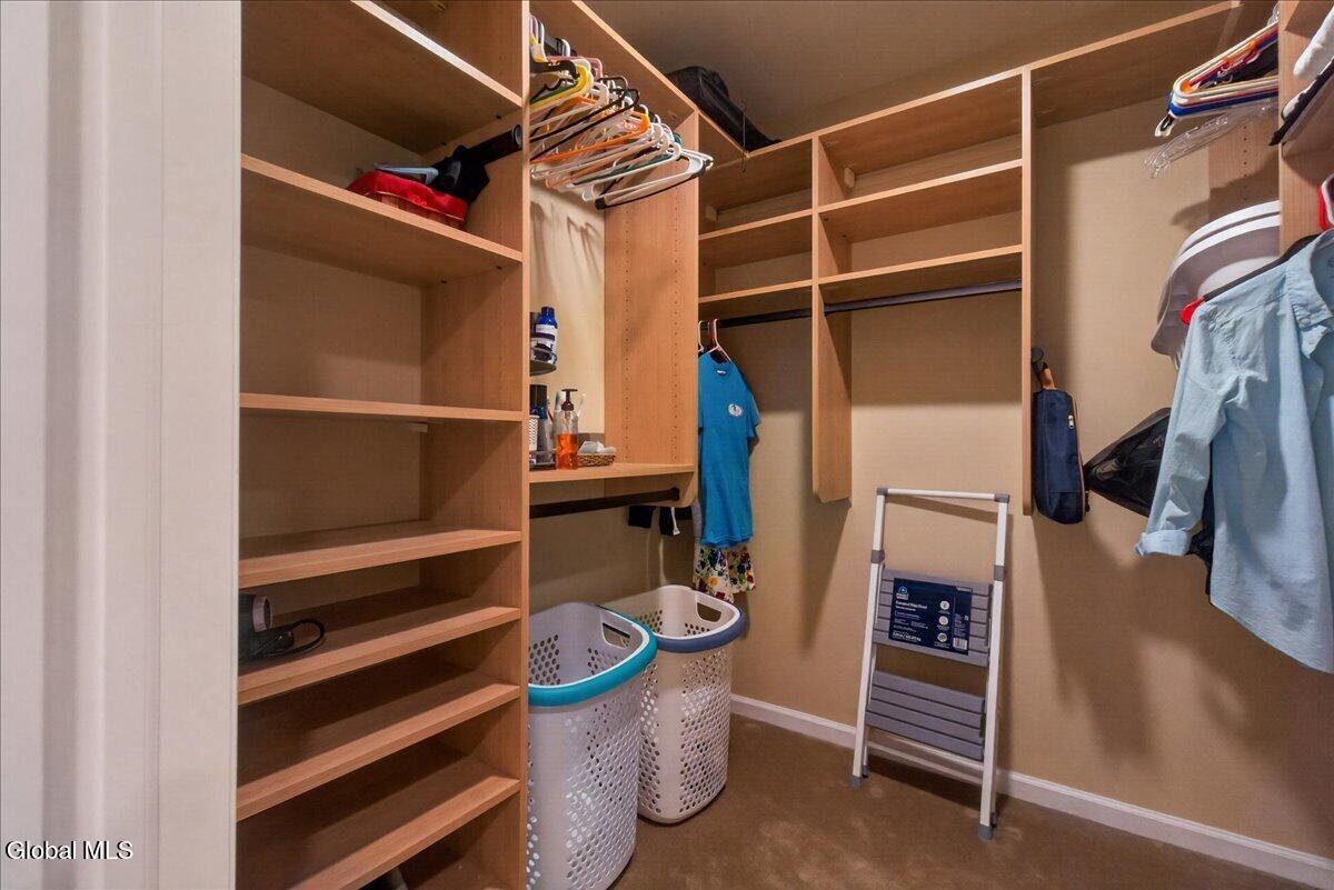 719 Morgan Lane Ballston NY 12020