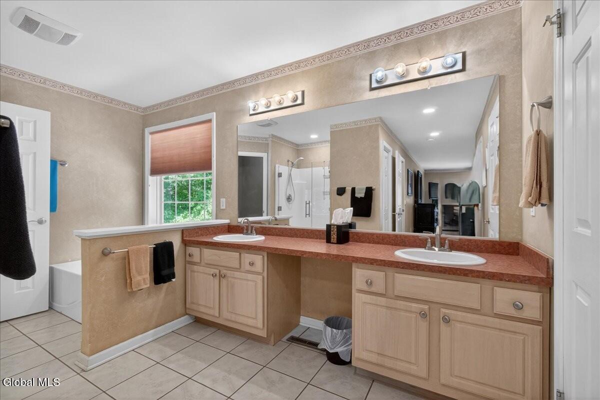 719 Morgan Lane Ballston NY 12020