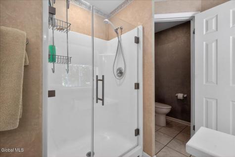 719 Morgan Lane Ballston NY 12020