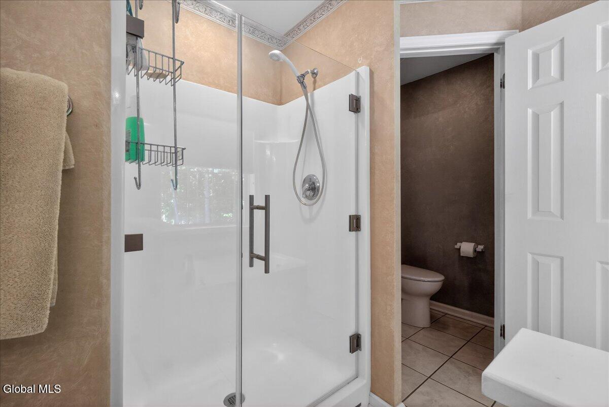719 Morgan Lane Ballston NY 12020