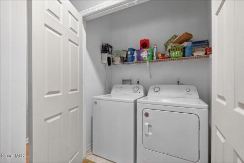 719 Morgan Lane Ballston NY 12020